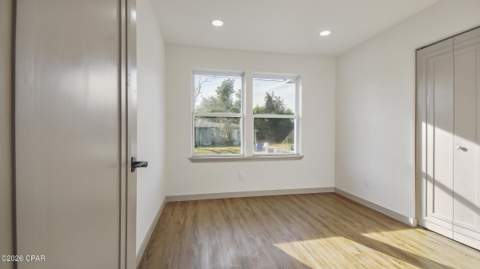 112 N Gayle Avenue, Panama City FL - photo 24 of 33