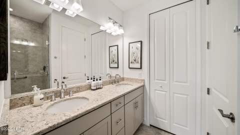 8504 Dreams Float Court, Panama City Beach FL - photo 22 of 96