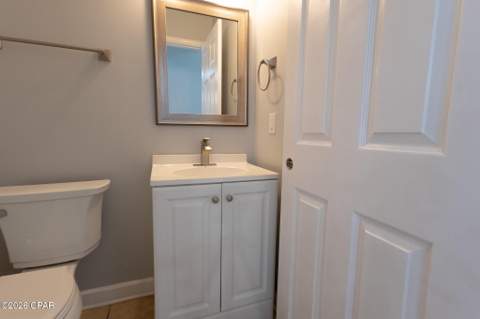 1018 Barracuda Drive, Panama City Beach FL - photo 10 of 79