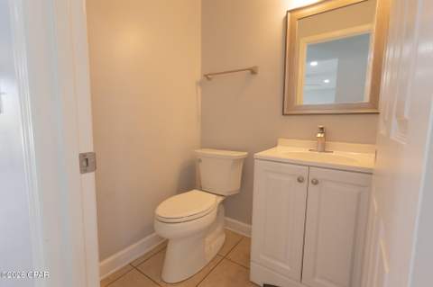 1018 Barracuda Drive, Panama City Beach FL - photo 11 of 79