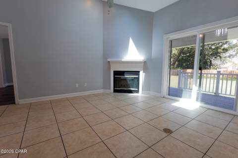 1018 Barracuda Drive, Panama City Beach FL - photo 12 of 79