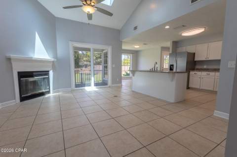 1018 Barracuda Drive, Panama City Beach FL - photo 13 of 79