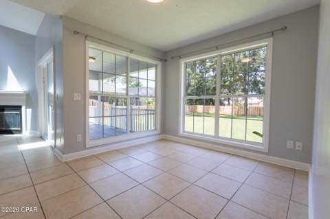 1018 Barracuda Drive, Panama City Beach FL - photo 14 of 79