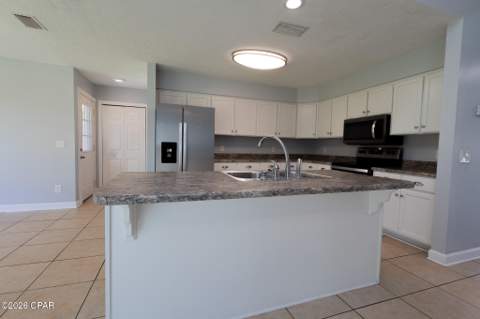 1018 Barracuda Drive, Panama City Beach FL - photo 16 of 79