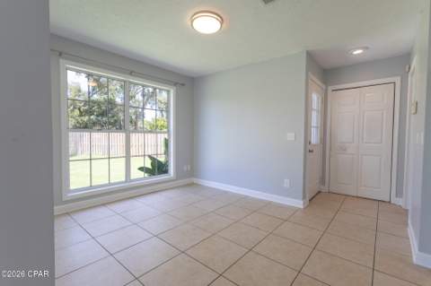 1018 Barracuda Drive, Panama City Beach FL - photo 17 of 79