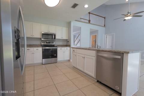 1018 Barracuda Drive, Panama City Beach FL - photo 18 of 79