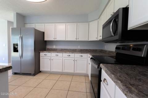 1018 Barracuda Drive, Panama City Beach FL - photo 19 of 79