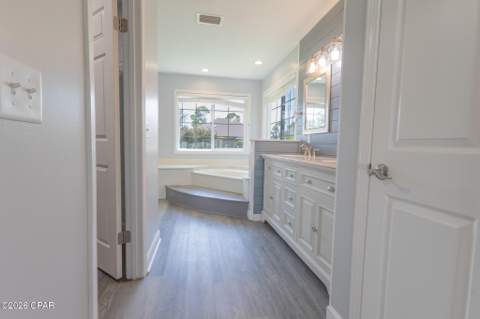 1018 Barracuda Drive, Panama City Beach FL - photo 20 of 79