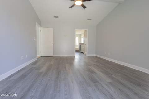1018 Barracuda Drive, Panama City Beach FL - photo 21 of 79