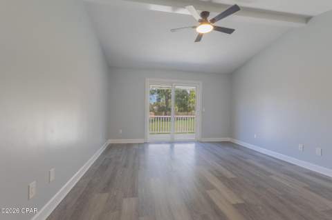 1018 Barracuda Drive, Panama City Beach FL - photo 22 of 79