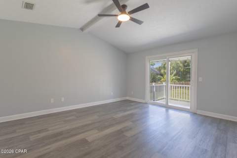 1018 Barracuda Drive, Panama City Beach FL - photo 23 of 79