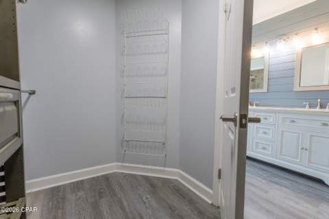 1018 Barracuda Drive, Panama City Beach FL - photo 24 of 79