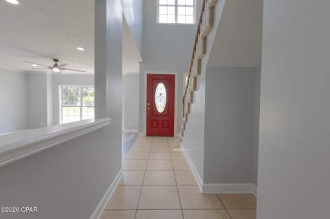 1018 Barracuda Drive, Panama City Beach FL - photo 6 of 79
