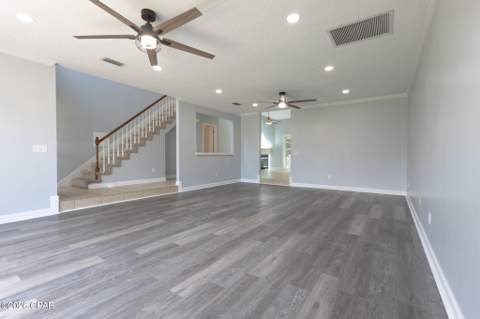 1018 Barracuda Drive, Panama City Beach FL - photo 8 of 79