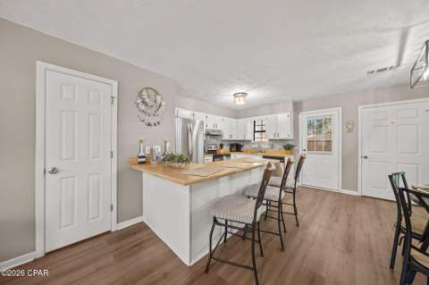 17214 Front Beach Road 18, Panama City Beach FL - photo 11 of 52