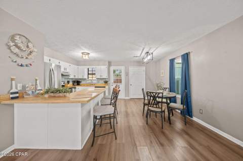 17214 Front Beach Road 18, Panama City Beach FL - photo 12 of 52