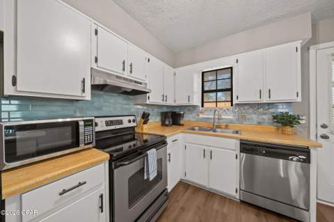 17214 Front Beach Road 18, Panama City Beach FL - photo 13 of 52
