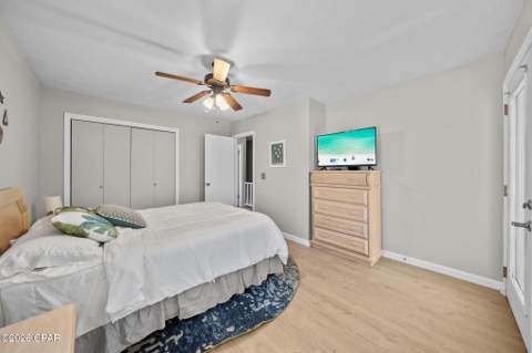17214 Front Beach Road 18, Panama City Beach FL - photo 17 of 52