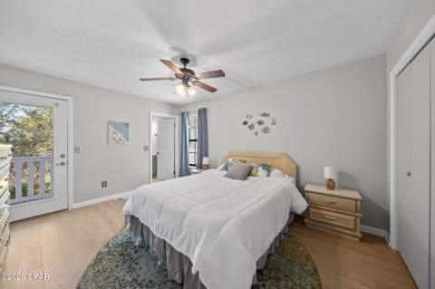 17214 Front Beach Road 18, Panama City Beach FL - photo 18 of 52