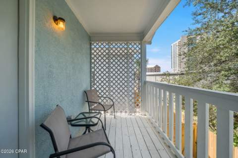 17214 Front Beach Road 18, Panama City Beach FL - photo 19 of 52