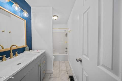 17214 Front Beach Road 18, Panama City Beach FL - photo 22 of 52
