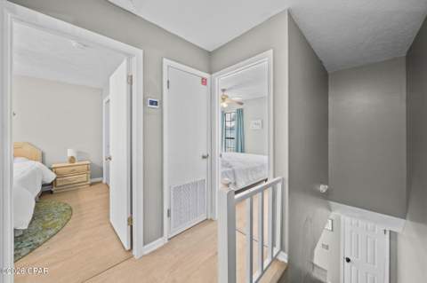 17214 Front Beach Road 18, Panama City Beach FL - photo 23 of 52