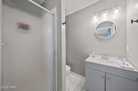 17214 Front Beach Road 18, Panama City Beach FL - photo 24 of 52