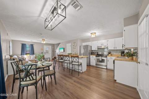 17214 Front Beach Road 18, Panama City Beach FL - photo 9 of 52