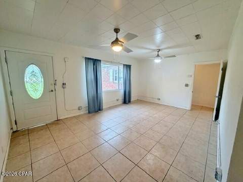 6920 Florida Street, Grand Ridge FL - photo 12 of 43