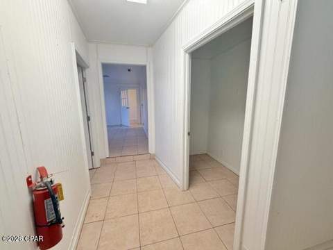 6920 Florida Street, Grand Ridge FL - photo 20 of 43