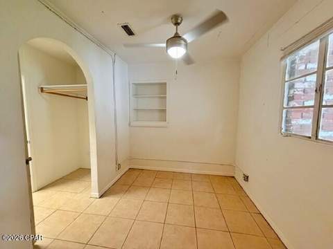 6920 Florida Street, Grand Ridge FL - photo 22 of 43