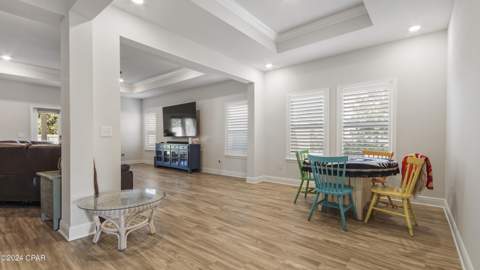100 Bridge Harbor Drive, Panama City FL - photo 12 of 49