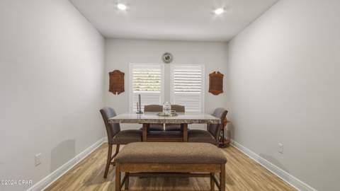 100 Bridge Harbor Drive, Panama City FL - photo 13 of 49