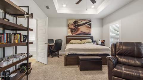 100 Bridge Harbor Drive, Panama City FL - photo 14 of 49