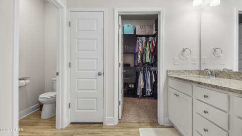 100 Bridge Harbor Drive, Panama City FL - photo 16 of 49