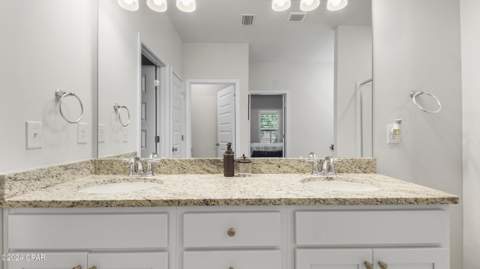 100 Bridge Harbor Drive, Panama City FL - photo 19 of 49