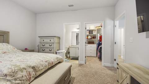 100 Bridge Harbor Drive, Panama City FL - photo 20 of 49