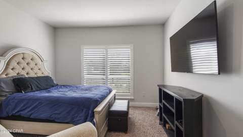 100 Bridge Harbor Drive, Panama City FL - photo 23 of 49