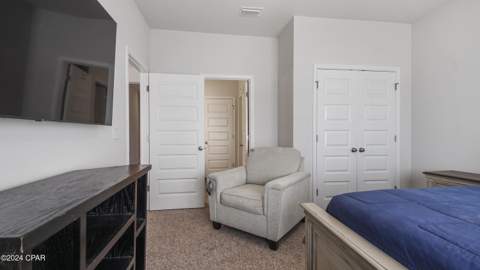 100 Bridge Harbor Drive, Panama City FL - photo 24 of 49