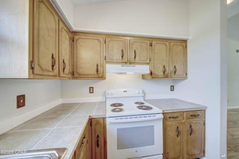 6525 Lance Street, Panama City FL - photo 11 of 28