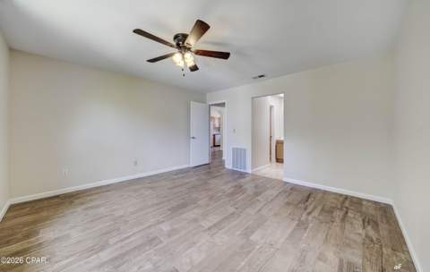 6525 Lance Street, Panama City FL - photo 12 of 28