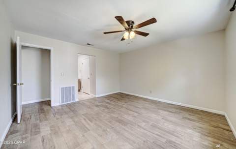 6525 Lance Street, Panama City FL - photo 13 of 28