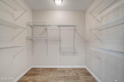 6525 Lance Street, Panama City FL - photo 14 of 28