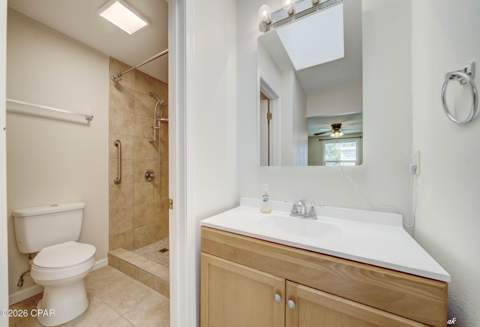 6525 Lance Street, Panama City FL - photo 15 of 28
