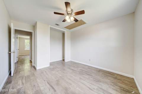 6525 Lance Street, Panama City FL - photo 17 of 28