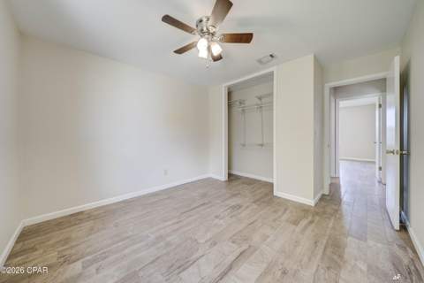 6525 Lance Street, Panama City FL - photo 18 of 28