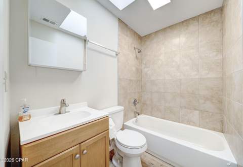 6525 Lance Street, Panama City FL - photo 19 of 28