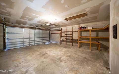 6525 Lance Street, Panama City FL - photo 20 of 28