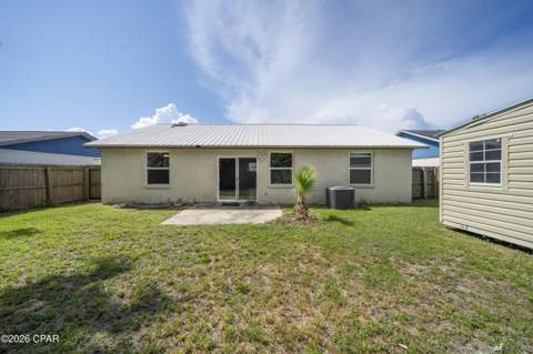 6525 Lance Street, Panama City FL - photo 22 of 28