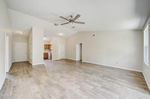 6525 Lance Street, Panama City FL - photo 6 of 28